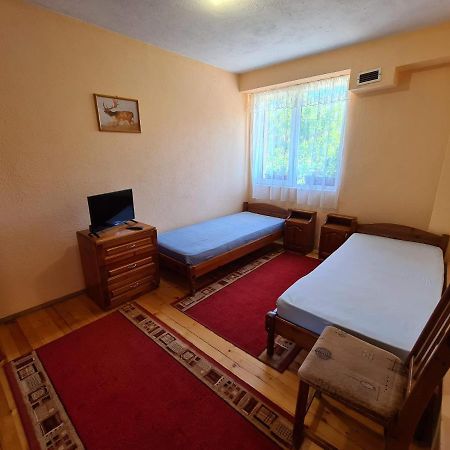 Villa Mura Ράζλογκ Εξωτερικό φωτογραφία