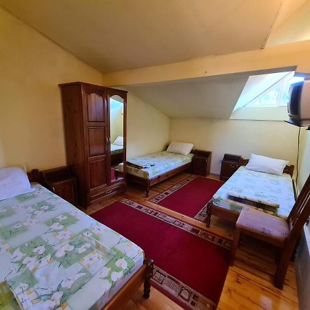 Villa Mura Ράζλογκ Εξωτερικό φωτογραφία