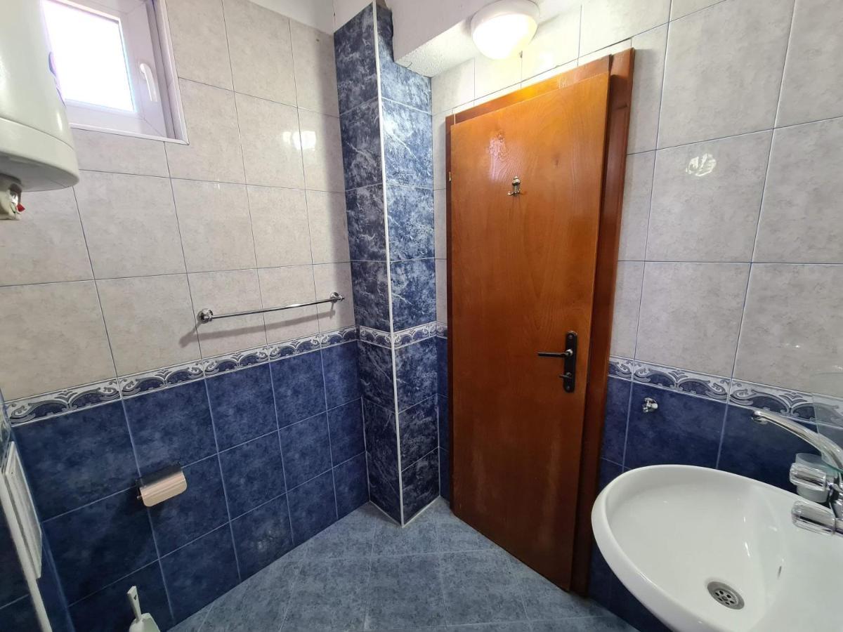 Villa Mura Ράζλογκ Εξωτερικό φωτογραφία