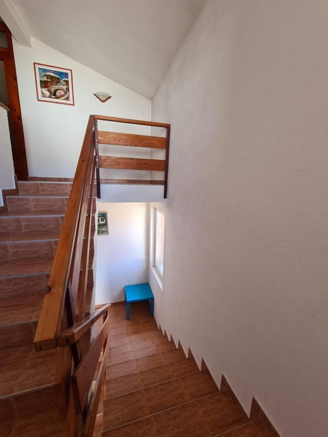 Villa Mura Ράζλογκ Εξωτερικό φωτογραφία