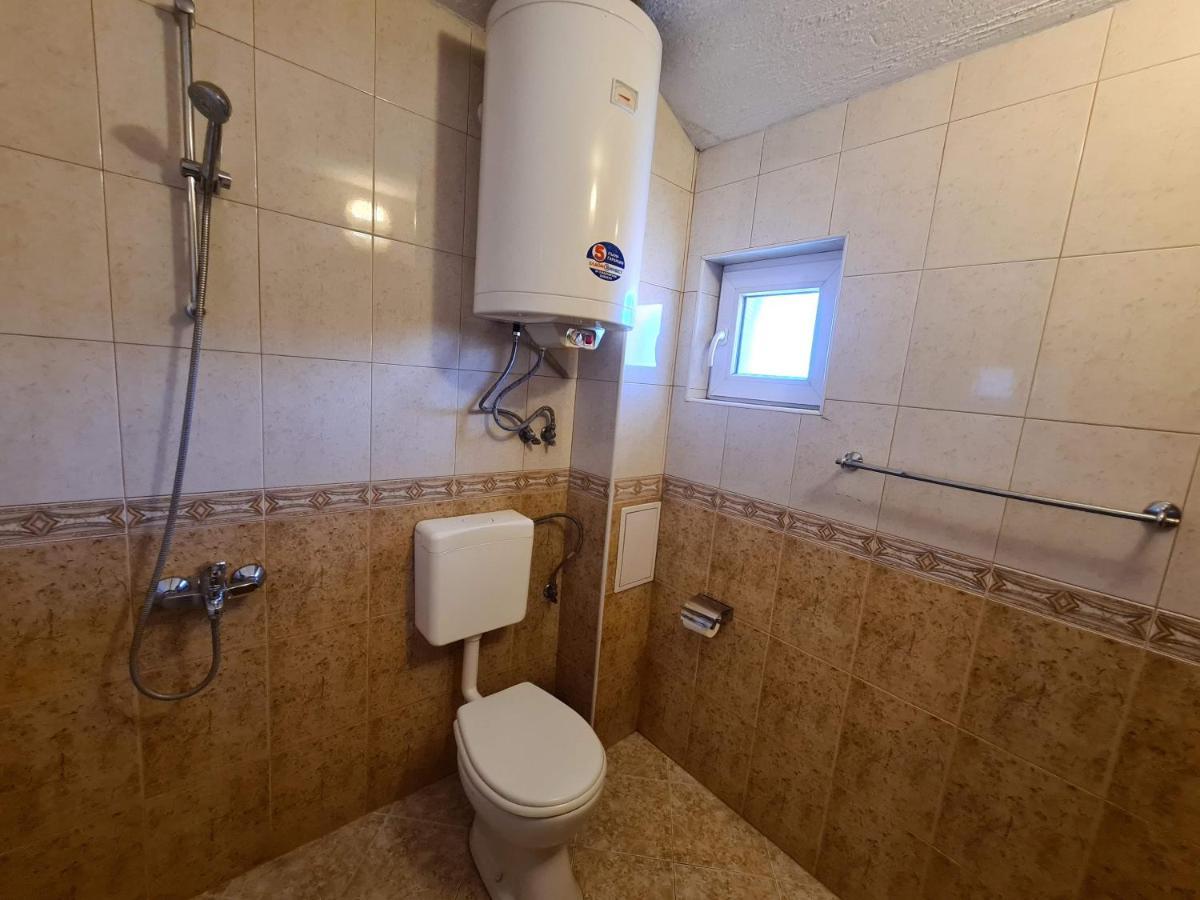 Villa Mura Ράζλογκ Εξωτερικό φωτογραφία