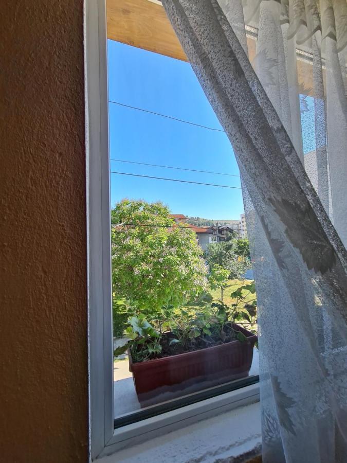 Villa Mura Ράζλογκ Εξωτερικό φωτογραφία